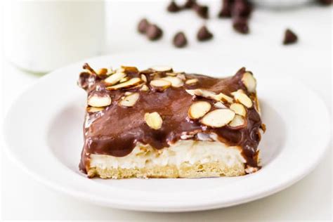 almond-joy-cream-pie-bars-recipe-food-fanatic image