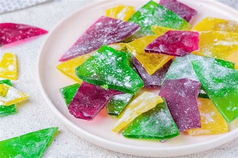 broken-glass-candy-recipe-the-spruce-eats image