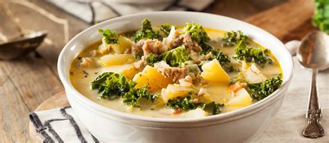 10-most-popular-tuscan-soups-tasteatlas image