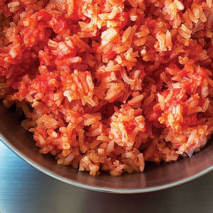 mexican-red-rice-arroz-rojo-recipe-myrecipes image