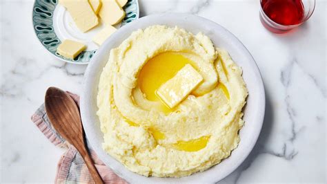 our-23-best-mashed-potato-recipes-epicurious-epicurious image