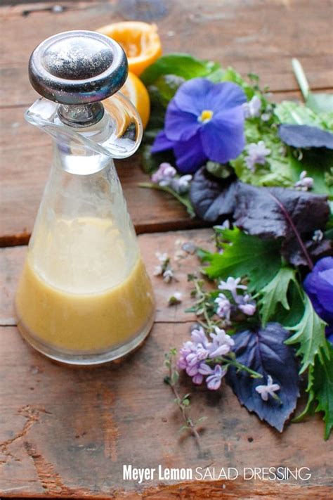 homemade-meyer-lemon-salad-dressing-recipe-5 image