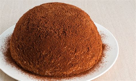 zuccotto-cake-recipe-italian-traditional-recipes-from image