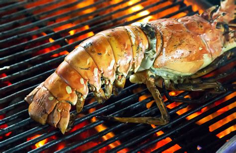 jamaican-jerk-lobster-recipe-jamaicans-and-jamaica image