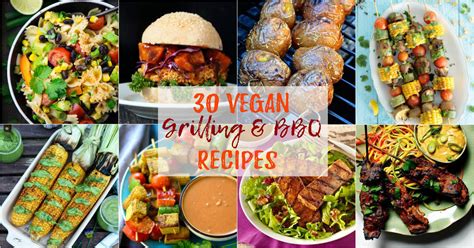 30-vegan-bbq-grilling-recipes-vegan-heaven image