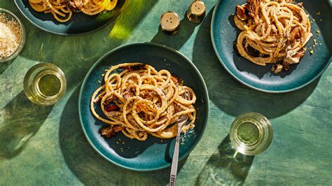 the-10-most-popular-pasta-and-noodle-recipes-of-2022 image