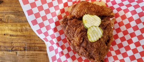 hot-chicken-traditional-fried-chicken-dish-from image