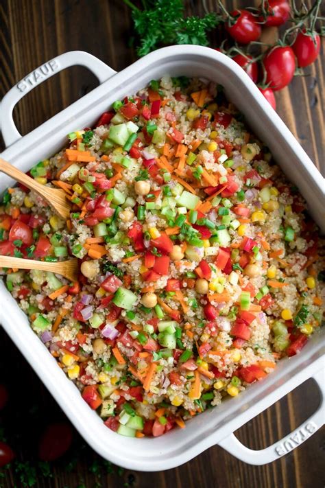 rainbow-quinoa-salad-vegan-gluten-free-peas image
