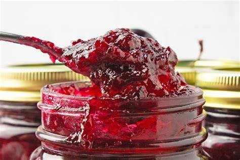 quick-easy-homemade-cherry-jam-savory-experiments image