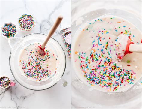 confetti-sprinkle-cupcakes-sallys-baking-addiction image