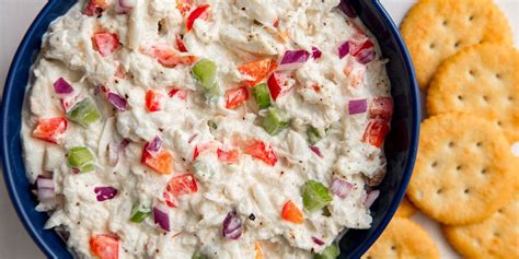 best-crab-meat-salad-recipe-how-to-make-crab-meat image