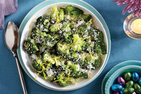 lemon-parmesan-broccoli-sobeys-inc image