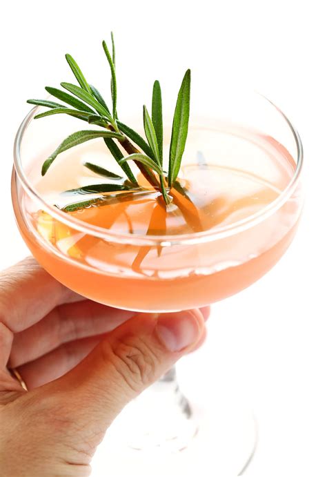 grapefruit-and-elderflower-cocktail-gimme-some-oven image