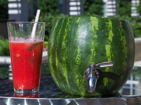 watermelon-keg-flavcity-with-bobby-parrish image