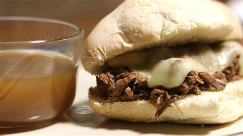 venison-french-dip-meateater-cook image