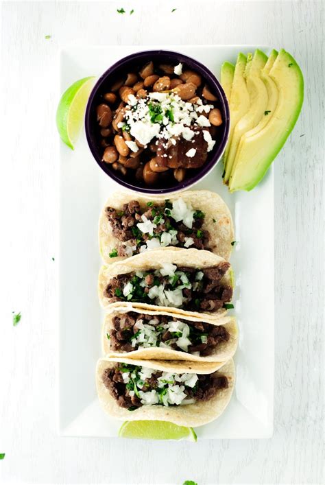 carne-asada-mexican-street-tacos-recipe-a-simple image