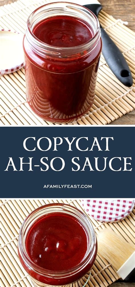 copycat-ah-so-sauce-a-family-feast image