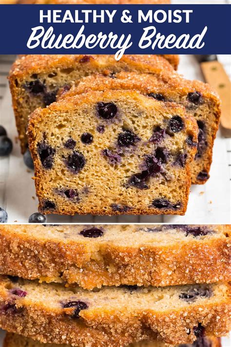 blueberry-bread-easy-moist-and-healthy-recipe-well image