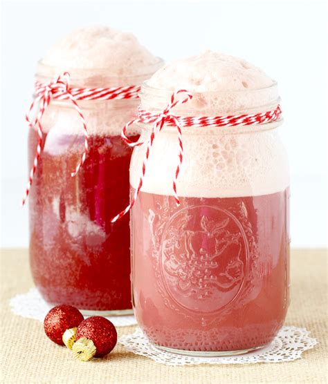 14-christmas-punch-recipes-easy-and-festive-the image