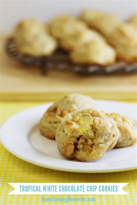 tropical-white-chocolate-chip-cookies-home image