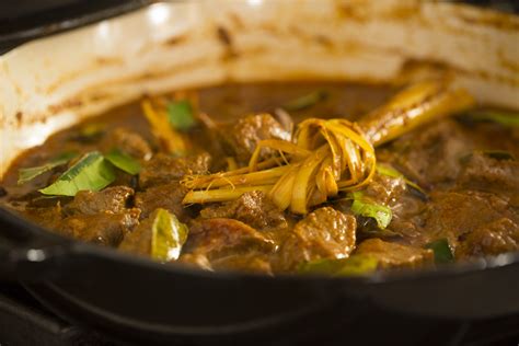 traditional-beef-rendang-the-malaysian-kitchen image