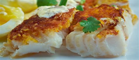 finnan-haddie-traditional-saltwater-fish-dish-from image
