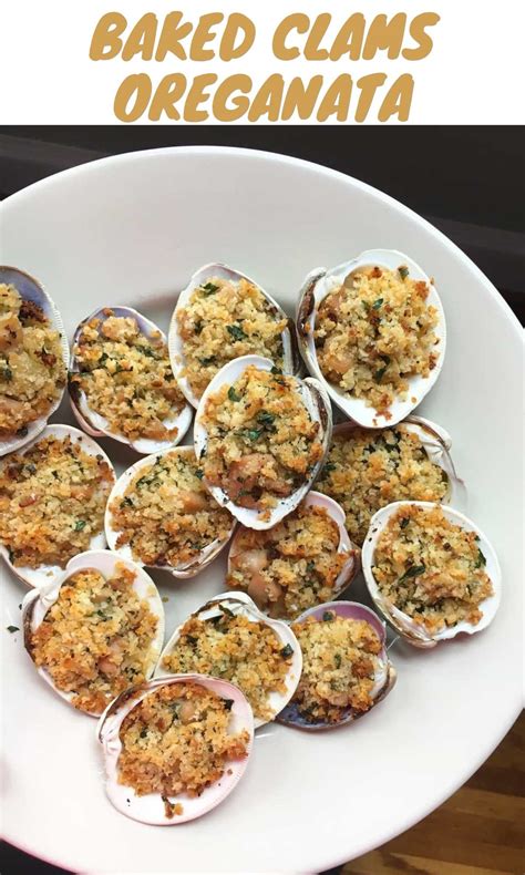 baked-clams-oreganata-cook-at-home-mom image
