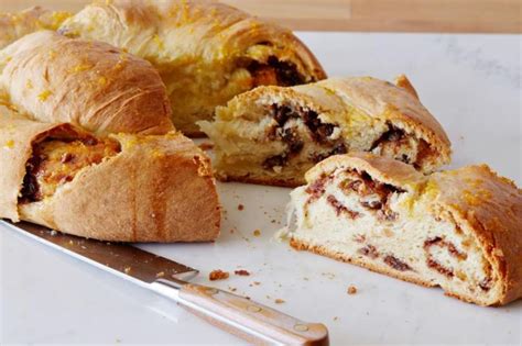 perfect-easter-breads-for-your-table-food-network image