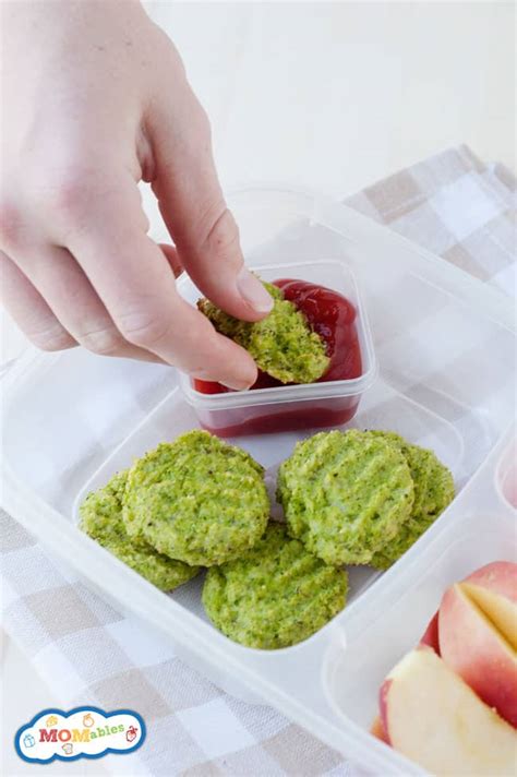 broccoli-nuggets-recipe-momables image