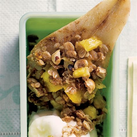 pineapple-pear-crisp-recipe-eatingwell image