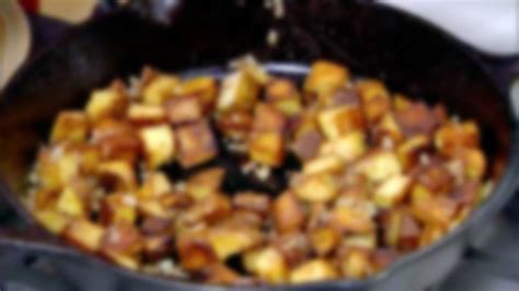 short-order-home-fries-cooks-country image