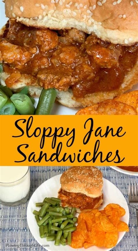sloppy-jane-sandwiches-plowing-through-life image