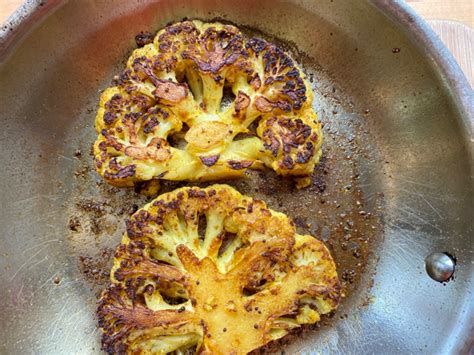 spiced-cauliflower-steaks-cook-with-what-you-have image