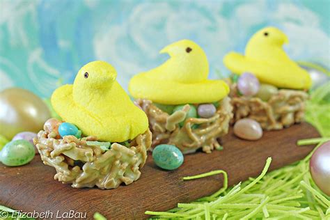 easter-bird-nests-candy-recipe-the-spruce-eats image
