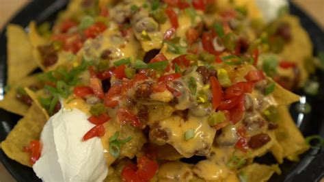 nacho-bell-grande-recipe-taco-bell-copycat image