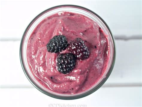 wild-berry-smoothie-recipe-cdkitchencom image