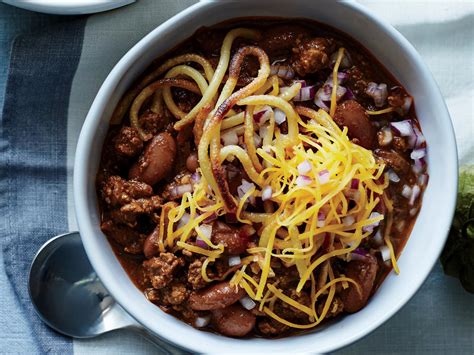 25-healthy-chili-recipes-cooking-light image