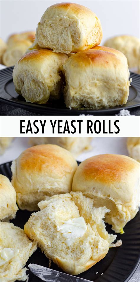 easy-yeast-rolls-for-beginners-fresh-april-flours image