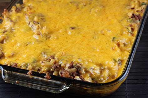 beef-macaroni-and-cheese-recipe-cullys-kitchen image