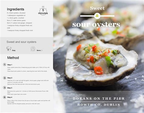 sweet-sour-oysters-recipe-seafood2go image