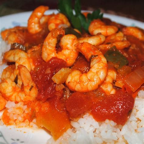 shrimp-stew image