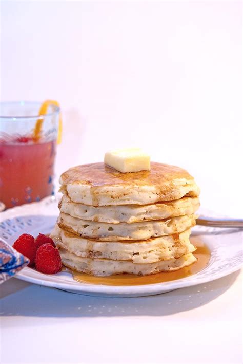 vanilla-pancake-recipe-homemade-pancakes-from image