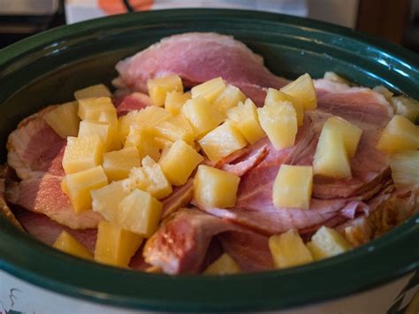 hawaiian-style-pineapple-ham-recipe-recipesnet image