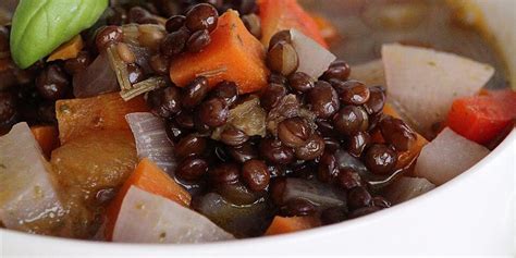 our-best-black-lentil-recipes-allrecipes image