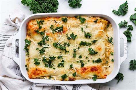 butternut-squash-and-kale-lasagna-for-the-love-of image