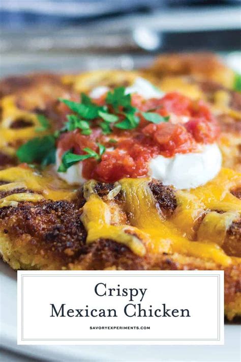 best-crispy-mexican-chicken-recipe-made-in-under-an image
