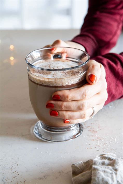 chocolate-hazelnut-latte-recipe-girl-versus-dough image