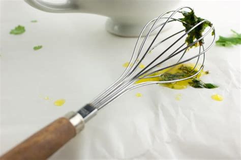 honey-lime-cilantro-sauce-the-kitchen-snob image