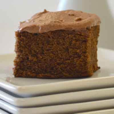 ultimate-cakey-frosted-brownies-recipe-land-olakes image