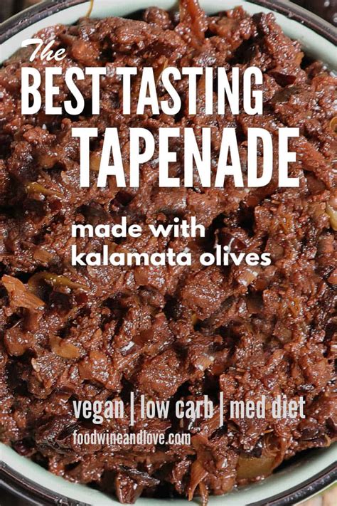 the-best-tasting-tapenade-food-wine-and-love image